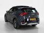 Kia Sportage 1.6 T-GDi Hybrid GT-Line I Panoramadak I Leder I Adaptive Cruise I Stoelverwarming