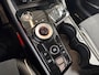 Kia Sportage 1.6 T-GDi Hybrid GT-Line I Panoramadak I Leder I Adaptive Cruise I Stoelverwarming