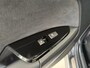 Kia Sportage 1.6 T-GDi Hybrid GT-Line I Panoramadak I Leder I Adaptive Cruise I Stoelverwarming