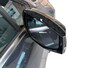 Kia Sportage 1.6 T-GDi Hybrid GT-Line I Panoramadak I Leder I Adaptive Cruise I Stoelverwarming