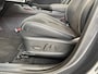 Kia Sportage 1.6 T-GDi Hybrid GT-Line I Panoramadak I Leder I Adaptive Cruise I Stoelverwarming