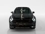 Kia Sportage 1.6 T-GDi Hybrid GT-Line I Panoramadak I Leder I Adaptive Cruise I Stoelverwarming