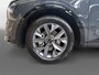 Kia Sportage 1.6 T-GDi Hybrid GT-Line I Panoramadak I Leder I Adaptive Cruise I Stoelverwarming