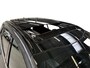 Kia Sportage 1.6 T-GDi Hybrid GT-Line I Panoramadak I Leder I Adaptive Cruise I Stoelverwarming