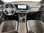 Kia Sportage 1.6 T-GDi Hybrid GT-Line I Panoramadak I Leder I Adaptive Cruise I Stoelverwarming