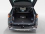 Kia Sportage 1.6 T-GDi Hybrid GT-Line I Panoramadak I Leder I Adaptive Cruise I Stoelverwarming