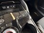 Kia Sportage 1.6 T-GDi Hybrid GT-Line I Panoramadak I Leder I Adaptive Cruise I Stoelverwarming