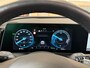 Kia Sportage 1.6 T-GDi Hybrid GT-Line I Panoramadak I Leder I Adaptive Cruise I Stoelverwarming