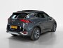 Kia Sportage 1.6 T-GDi Hybrid GT-Line I Panoramadak I Leder I Adaptive Cruise I Stoelverwarming