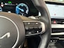 Kia Sportage 1.6 T-GDi Hybrid GT-Line I Panoramadak I Leder I Adaptive Cruise I Stoelverwarming