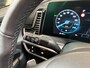 Kia Sportage 1.6 T-GDi Hybrid GT-Line I Panoramadak I Leder I Adaptive Cruise I Stoelverwarming