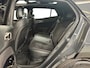 Kia Sportage 1.6 T-GDi Hybrid GT-Line I Panoramadak I Leder I Adaptive Cruise I Stoelverwarming
