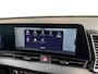 Kia Sportage 1.6 T-GDi Hybrid GT-Line I Panoramadak I Leder I Adaptive Cruise I Stoelverwarming
