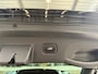 Kia Sportage 1.6 T-GDi Hybrid GT-Line I Panoramadak I Leder I Adaptive Cruise I Stoelverwarming