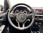 Kia Picanto 1.0 DPi ComfortLine I Cruise Control I Radio I Airco