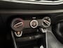 Kia Picanto 1.0 DPi ComfortLine I Cruise Control I Radio I Airco