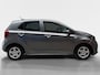 Kia Picanto 1.0 DPi ComfortLine I Cruise Control I Radio I Airco