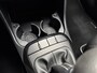 Kia Picanto 1.0 DPi ComfortLine I Cruise Control I Radio I Airco
