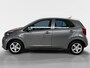 Kia Picanto 1.0 DPi ComfortLine I Cruise Control I Radio I Airco