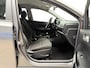 Kia Picanto 1.0 DPi ComfortLine I Cruise Control I Radio I Airco
