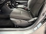 Kia Picanto 1.0 DPi ComfortLine I Cruise Control I Radio I Airco