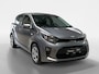 Kia Picanto 1.0 DPi ComfortLine I Cruise Control I Radio I Airco