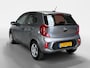 Kia Picanto 1.0 DPi ComfortLine I Cruise Control I Radio I Airco