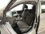 Kia Picanto 1.0 DPi ComfortLine I Cruise Control I Radio I Airco