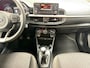 Kia Picanto 1.0 DPi ComfortLine I Cruise Control I Radio I Airco