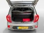 Kia Picanto 1.0 DPi ComfortLine I Cruise Control I Radio I Airco