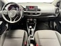 Kia Picanto 1.0 DPi ComfortLine I Cruise Control I Radio I Airco
