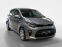 Kia Picanto 1.0 DPi ComfortLine I Cruise Control I Radio I Airco