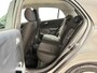 Kia Picanto 1.0 DPi ComfortLine I Cruise Control I Radio I Airco