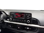 Kia Picanto 1.0 DPi ComfortLine I Cruise Control I Radio I Airco