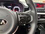 Kia Picanto 1.0 DPi ComfortLine I Cruise Control I Radio I Airco