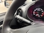 Kia Picanto 1.0 DPi ComfortLine I Cruise Control I Radio I Airco