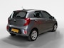 Kia Picanto 1.0 DPi ComfortLine I Cruise Control I Radio I Airco