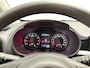 Kia Picanto 1.0 DPi ComfortLine I Cruise Control I Radio I Airco