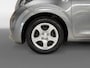 Kia Picanto 1.0 DPi ComfortLine I Cruise Control I Radio I Airco