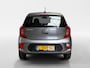 Kia Picanto 1.0 DPi ComfortLine I Cruise Control I Radio I Airco