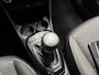 Kia Picanto 1.0 DPi ComfortLine I Cruise Control I Radio I Airco