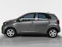 Kia Picanto 1.0 DPi ComfortLine I Cruise Control I Radio I Airco