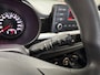 Kia Picanto 1.0 DPi ComfortLine I Cruise Control I Radio I Airco