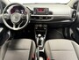 Kia Picanto 1.0 DPi ComfortLine I Cruise Control I Radio I Airco