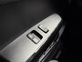 Kia Picanto 1.0 DPi ComfortLine I Cruise Control I Radio I Airco