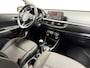 Kia Picanto 1.0 DPi ComfortLine I Cruise Control I Radio I Airco