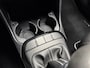 Kia Picanto 1.0 DPi ComfortLine I Cruise Control I Radio I Airco