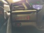 Kia Niro Hybrid 1.6 GDi DynamicLine I Trekhaak I Navi I Cruise Control I Camera I Carplay
