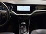 Kia Niro Hybrid 1.6 GDi DynamicLine I Trekhaak I Navi I Cruise Control I Camera I Carplay