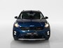 Kia Niro Hybrid 1.6 GDi DynamicLine I Trekhaak I Navi I Cruise Control I Camera I Carplay